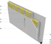 3.40.025_render.png