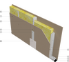 3.65.013_render.png