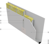 3.40.031_render.png