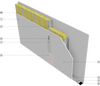 3.40.021_render.png