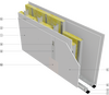 3.41.0521_render.png