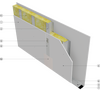3.40.034_render.png