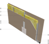 3.65.011_render.png