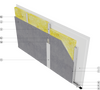 3.37.021_render.png
