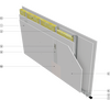 3.40.041_render.png