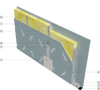 3.40.02_HB_render.png