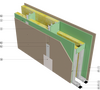 3.39.042_render.png