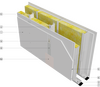 3.41.053_render.png