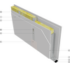 3.40.063_render.png