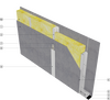 3.37.013_render.png