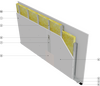 3.40.012_render.png
