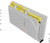 3.41.03_render.png