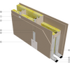 3.66.016_render.png