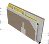 3.39.011_render.png