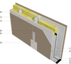 3.39.013_render.png