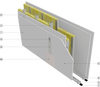 3.41.0511_render.png