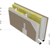 3.39.053_render.png