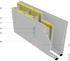 3.41.0531_render.png