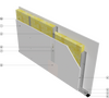 3.40.02_render.png