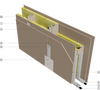 3.66.014_render.png