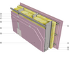 3.40.14_render.png
