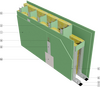 3.41.0422_render.png