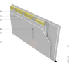 3.40.044_render.png