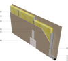 3.65.012_render.png