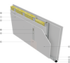 3.40.054_render.png