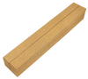 GLOWNE_ZDJECIE_PRODUKTOWE_Przekladka_z_korka_naturalnego_RIGIROC_20201204.png