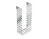GLOWNE_ZDJECIE_PRODUKTOWE_RIGIPS_Uchwyt_ES_60_125.png