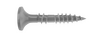 GZDJ_Rigips_wkret_Aquaroc_25_zdjecie_glowne.png