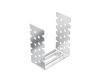 GLOWNE_ZDJECIE_PRODUKTOWE_RIGIPS_Uchwyt_ES_60_75_15.12.2020.png