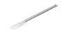 GLOWNE_ZDJECIE_PRODUKTOWE_RIGIPS_Czesc_gorna_wieszaka_noniuszowego_L490_mm.png