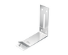 GLOWNE_ZDJECIE_PRODUKTOWE_RIGIPS_Katownik_mocujacy_do_profili_oscieznicowych_UA_50.png