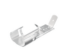 GLOWNE_ZDJECIE_PRODUKTOWE_Rigips_Wieszak_obrotowy_z_elementem_rozpreznym_15.12.2020.png