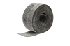 GLOWNE_ZDJECIE_PRODUKTOWE_Tasma_bitumiczna_20201204.png