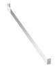 GLOWNE_ZDJECIE_PRODUKTOWE_element_progowy.png