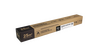 25m2_Super_Komfort_opakowanie.png