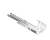 GLOWNE_ZDJECIE_PRODUKTOWE_11511757_Wieszak_dolny_obrotowy_noniusz_s15_mm_.png