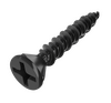 ZDJ2_wkret_RIGIDUR.png