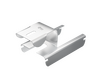GLOWNE_ZDJECIE_PRODUKTOWE_Rigips_Klips_do_belek_stalowych_15.12.2020.png