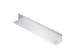 GLOWNE_ZDJECIE_PRODUKTOWE_RIGIPS_Katownik_sciany_szybu_40x40x1_mm_L_20_m_15.12.2020.png