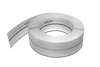 ZDJECIE_1_no_coat_gray.png