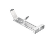 GLOWNE_ZDJECIE_PRODUKTOWE_11511763_Wieszak_kotwowy_Rigistil_120_mm_15.12.2020.png