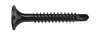 GZDJ_Rigips_wkret_TB.png