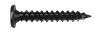GZDJ_Rigips_wkret_Hartfix.png