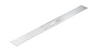 GZDJ_RIGIPS_Uchwyt_ES_60_125_prosty.png