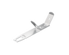 GLOWNE_ZDJECIE_PRODUKTOWE_RIGIPS_Wieszak_z_elementem_rozpreznym.png