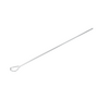 GLOWNE_ZDJECIE_PRODUKTOWE_Rigips_Pret_wieszakowy_15.12.2020.png